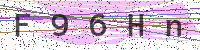 Sicherheitscode eingeben