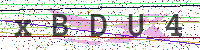 Sicherheitscode eingeben