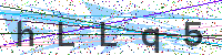 Enter Security Code
