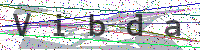 Sicherheitscode eingeben