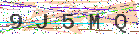 Enter Security Code