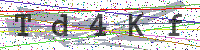 Sicherheitscode eingeben