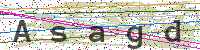 Sicherheitscode eingeben