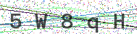 Sicherheitscode eingeben