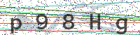 Enter Security Code
