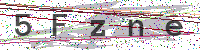 Enter Security Code