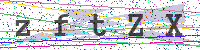Sicherheitscode eingeben