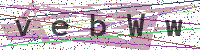 Enter Security Code