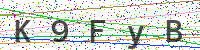 Sicherheitscode eingeben