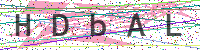 Sicherheitscode eingeben