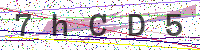 Sicherheitscode eingeben