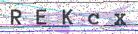 Enter Security Code