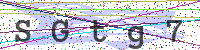Sicherheitscode eingeben