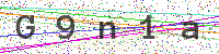 Sicherheitscode eingeben