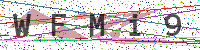 Enter Security Code