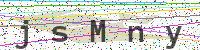 Sicherheitscode eingeben