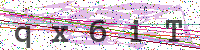 Enter Security Code
