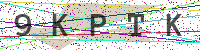 Sicherheitscode eingeben