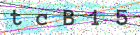 Enter Security Code