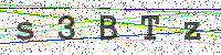 Enter Security Code