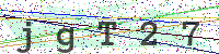 Sicherheitscode eingeben