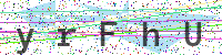 Enter Security Code