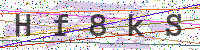 Enter Security Code