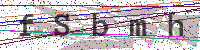 Enter Security Code