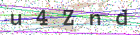 Enter Security Code