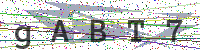Sicherheitscode eingeben
