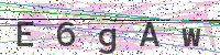 Sicherheitscode eingeben