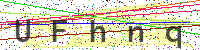 Enter Security Code