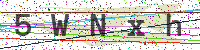 Sicherheitscode eingeben