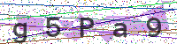 Sicherheitscode eingeben
