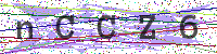 Enter Security Code