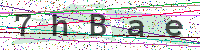 Sicherheitscode eingeben