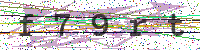 Sicherheitscode eingeben