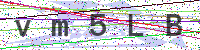 Sicherheitscode eingeben