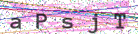 Enter Security Code