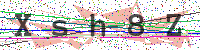Sicherheitscode eingeben
