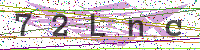 Sicherheitscode eingeben