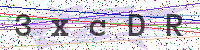 Enter Security Code