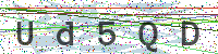 Sicherheitscode eingeben