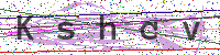 Sicherheitscode eingeben