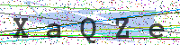 Sicherheitscode eingeben
