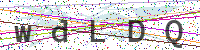 Sicherheitscode eingeben