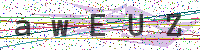 Sicherheitscode eingeben
