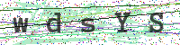 Sicherheitscode eingeben