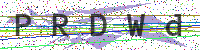 Sicherheitscode eingeben