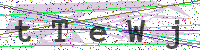 Sicherheitscode eingeben